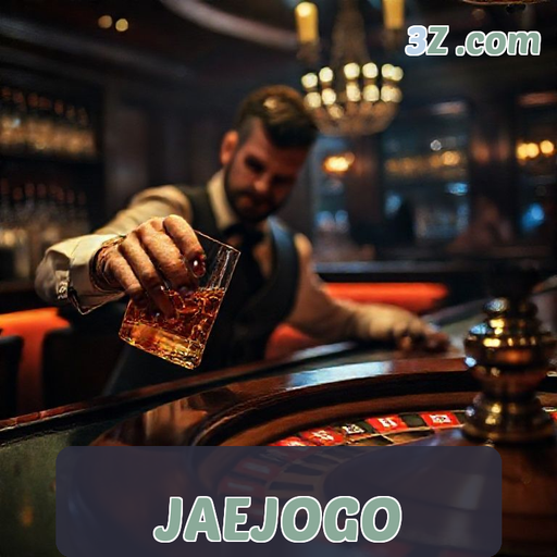 Apostas Criativas e Empolgantes no Jaejogo