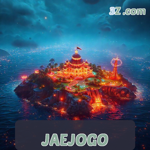 Explore as Funções Inovadoras do App do jaejogo