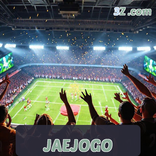 Baixar Jogos e Aventura no jaejogo: A Diversão Espera por Você
