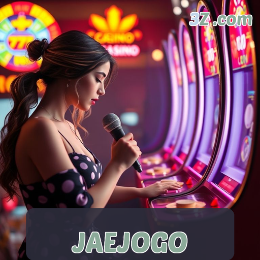 Esporte radical no jaejogo: Aventura e competição na tela