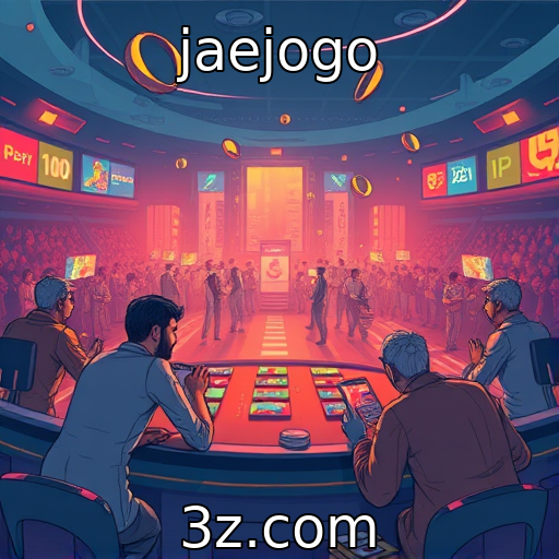 Desafios enfrentados por desenvolvedores de jogos este ano