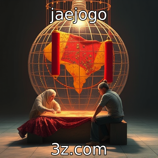 Mudanças na percepção dos jogos como forma de arte