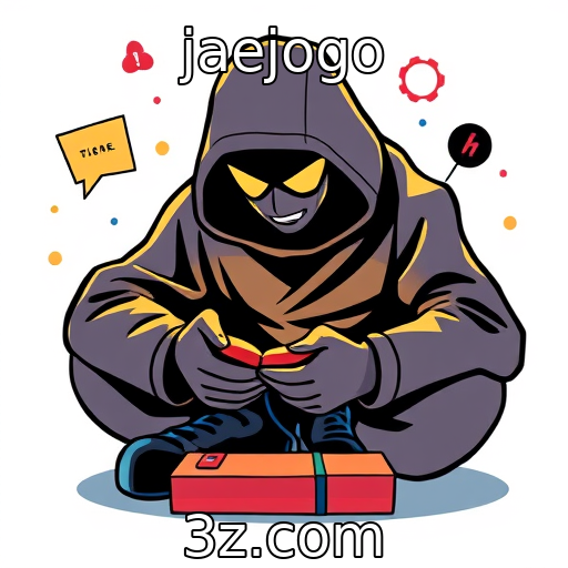 A influência dos jogos na educação contemporânea