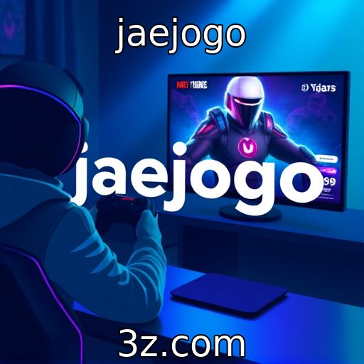 Crescimento das plataformas de streaming de games