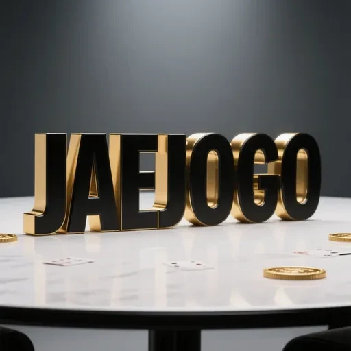 jaejogo