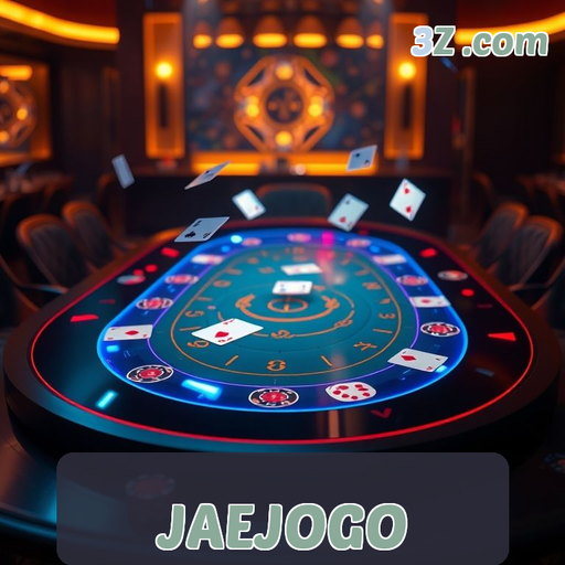 Recursos Pagos do jaejogo: Uma Experiência de Jogo Incomparável