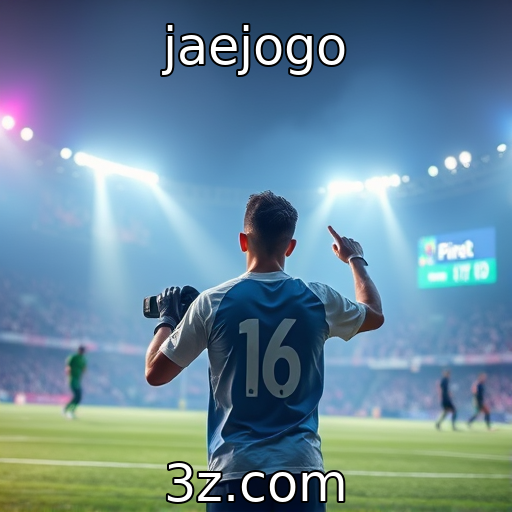 O impacto da realidade virtual na experiência dos jogadores